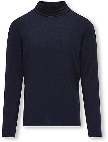 Pullover per Bambina Kids ONLY