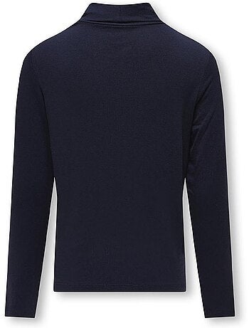 Pullover per Bambina Kids ONLY