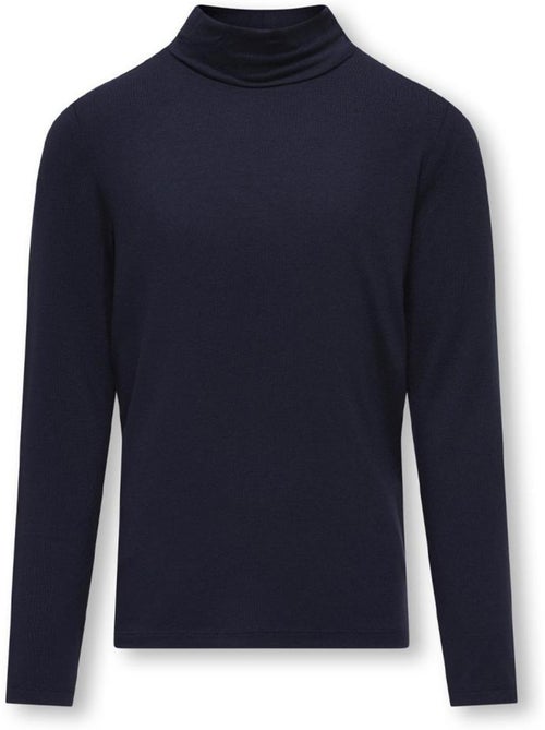 Maglione Bambina Kids ONLY - Kiabi Maglione Bambina Kids ONLY - Kiabi