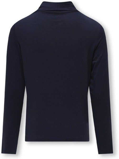 Maglione Bambina Kids ONLY - Kiabi Maglione Bambina Kids ONLY - Kiabi