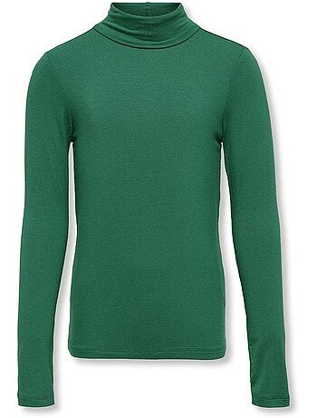 Maglione Bambina Kids ONLY