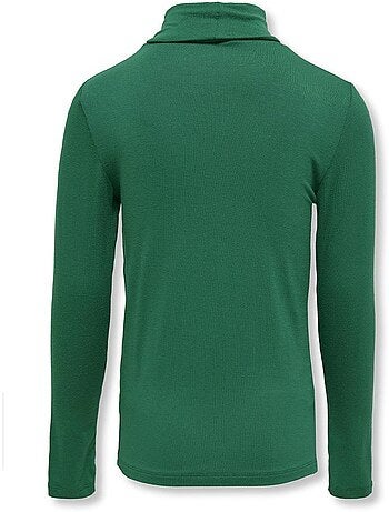 Maglione Bambina Kids ONLY