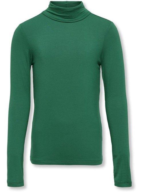 Maglione Bambina Kids ONLY - Kiabi