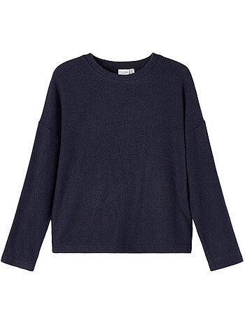 Maglione Bambina Name It