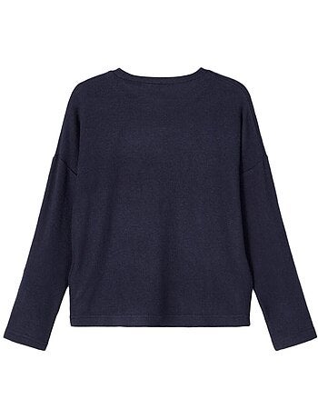 Maglione Bambina Name It