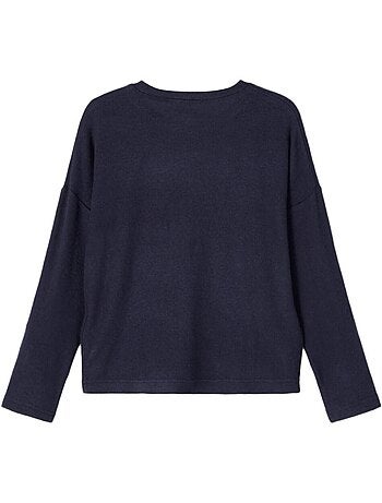 Maglione Bambina Name It