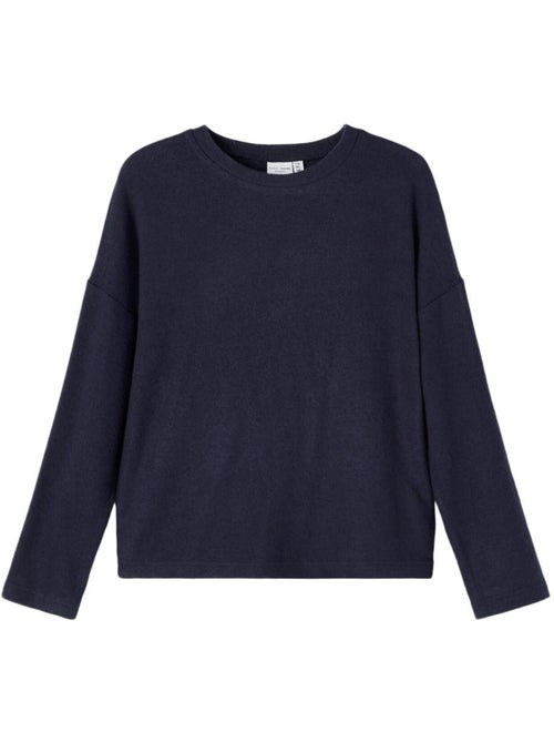 Maglione Bambina Name It - Kiabi