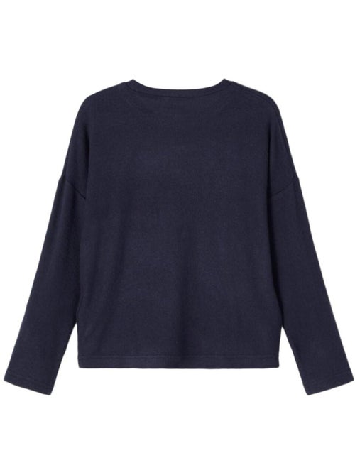Maglione Bambina Name It - Kiabi