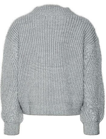 Maglione Bambina Vero Moda