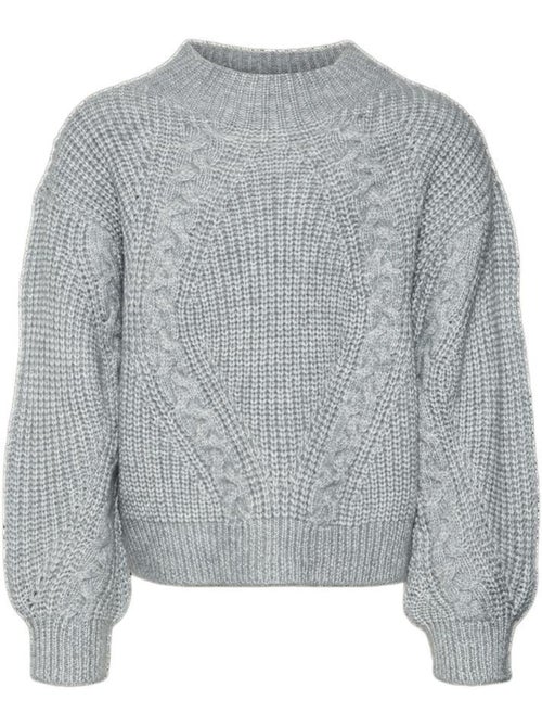 Maglione Bambina Vero Moda - Kiabi Maglione Bambina Vero Moda - Kiabi