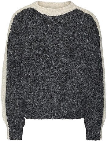Maglione Bambina Vero Moda