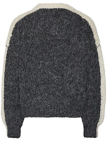Maglione Bambina Vero Moda