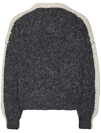 Maglione Bambina Vero Moda