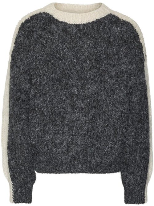 Maglione Bambina Vero Moda - Kiabi