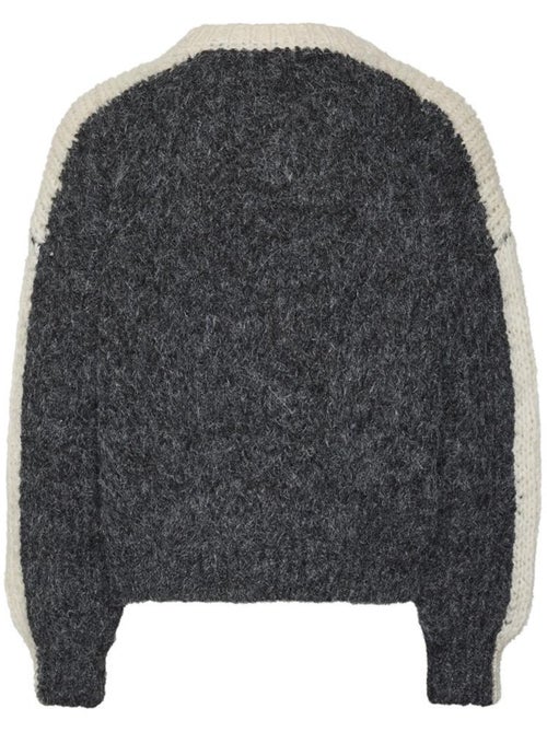 Maglione Bambina Vero Moda - Kiabi