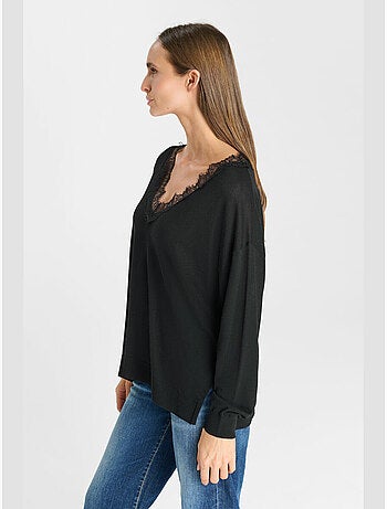 Maglione barny