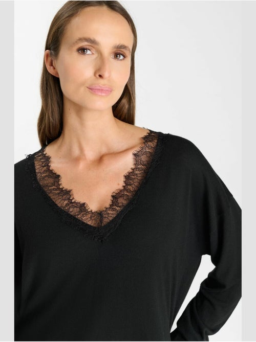 Maglione barny - Kiabi Maglione barny - Kiabi