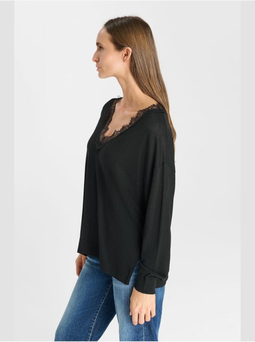 Maglione barny - Kiabi Maglione barny - Kiabi