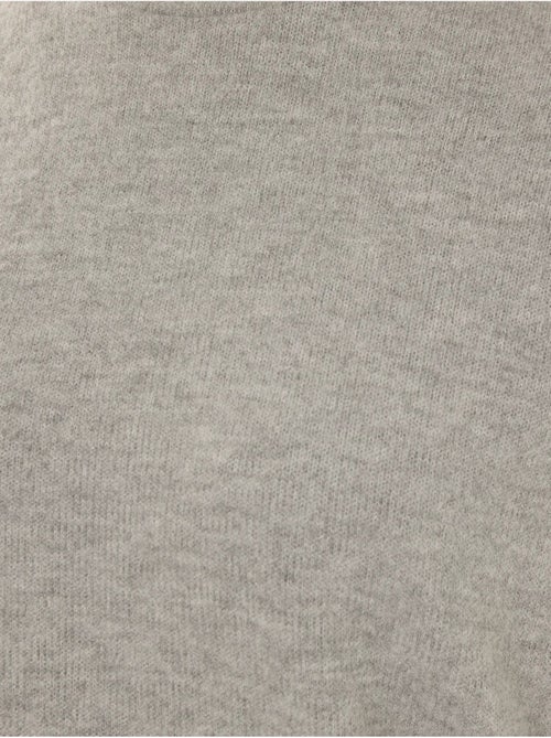 Maglione basic dalla vestibilità rilassata hiccup - Kiabi Maglione basic dalla vestibilità rilassata hiccup - Kiabi
