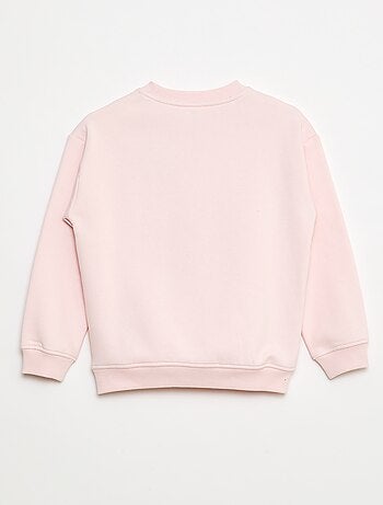 Maglione basic 'Gabby's Dollhouse' 'Dreamworks'