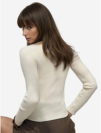 Maglione basic hiccup