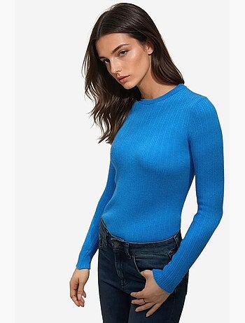Maglione basic hiccup
