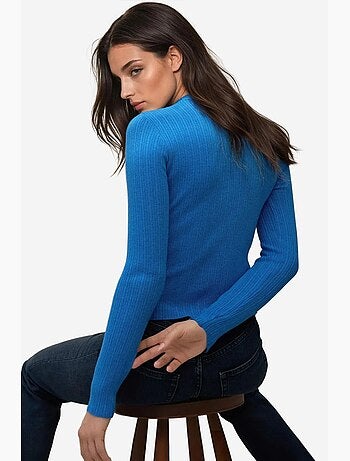 Maglione basic hiccup