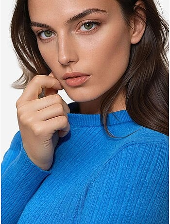 Maglione basic hiccup