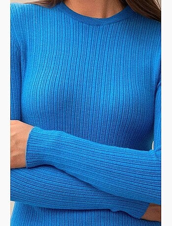 Maglione basic hiccup