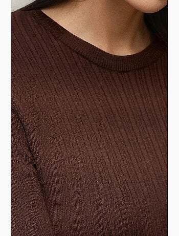 Maglione basic hiccup