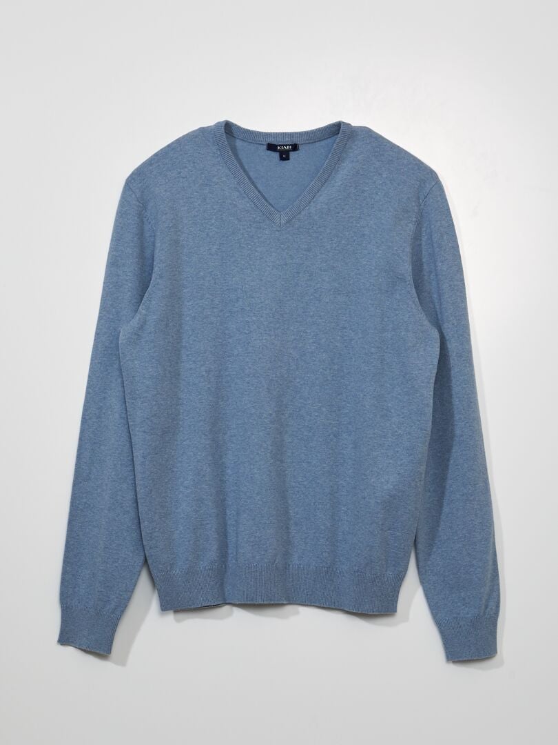 Street One BASIC T-SHIRT - T-shirt basic - rot/rosso