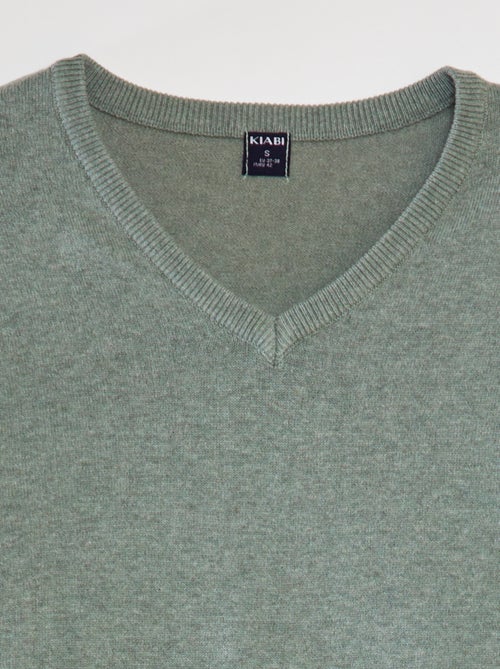 Polo Da Donna&nbsp;a Manica Lunga Long-Nation Lady Di Payper