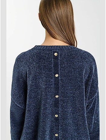 Maglione beron