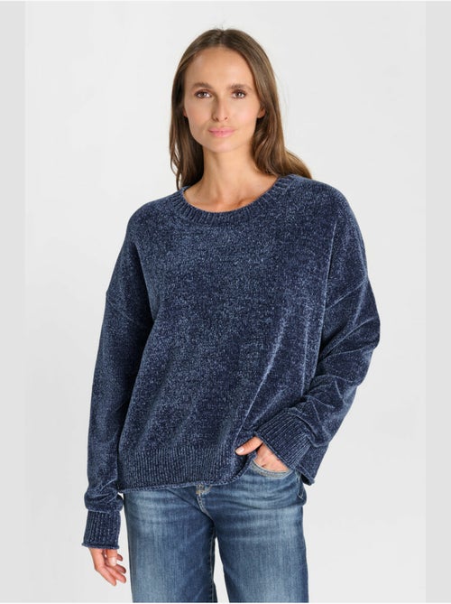 Maglione beron - Kiabi