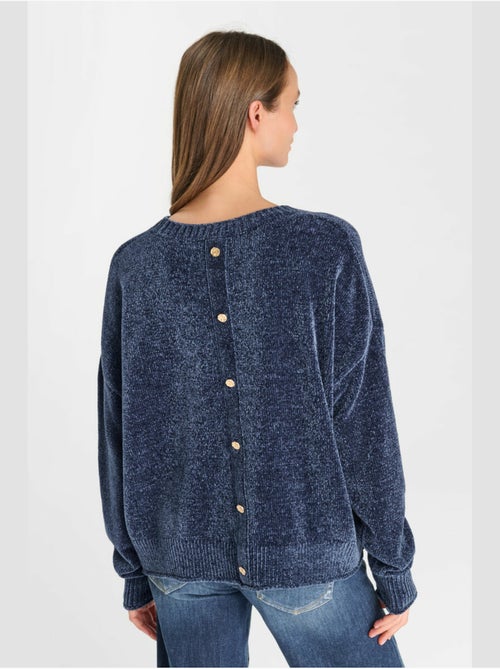 Maglione beron - Kiabi