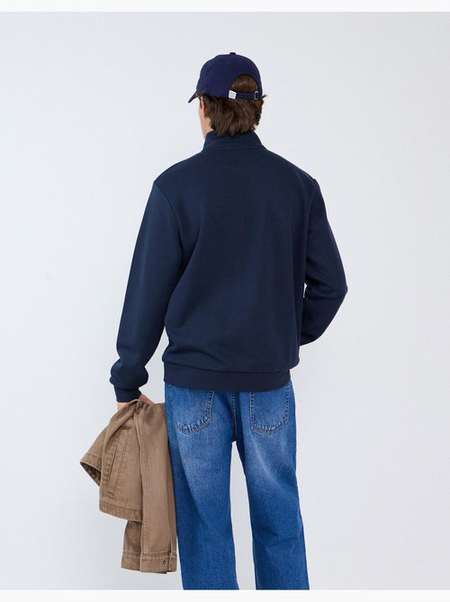 Maglione con colletto, mo fashion - Kiabi