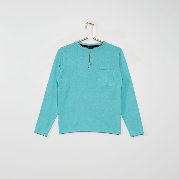 Maglione serafino - Selected Homme | Shopwear