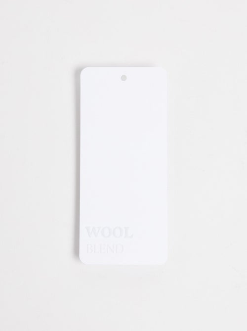 Maglione con cotone, MO Fashion - Kiabi