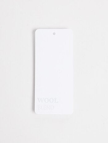 Maglione con cotone, MO Fashion