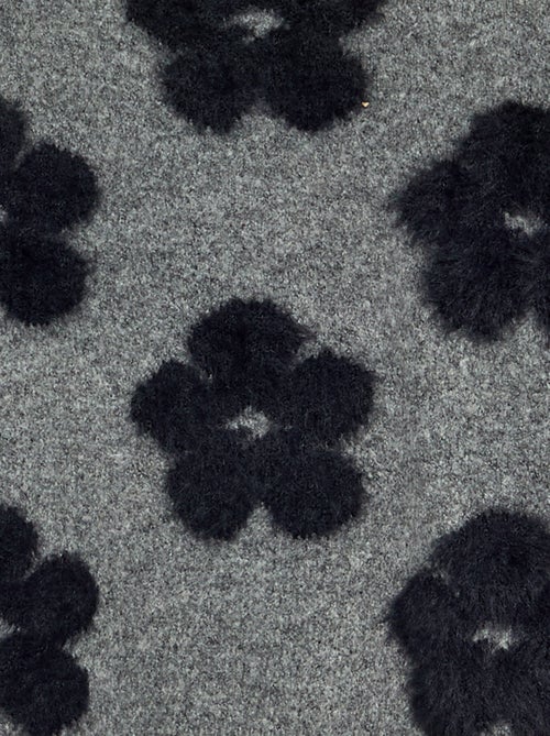 Maglione con decorazioni all over - Kiabi
