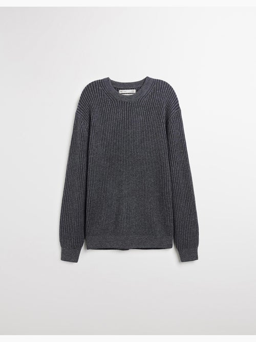 Maglione con lana, MO Fashion - Kiabi Maglione con lana, MO Fashion - Kiabi