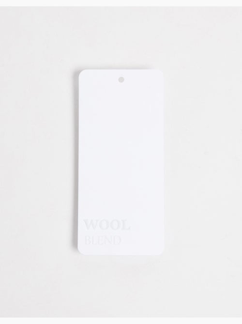 Maglione con lana, MO Fashion - Kiabi