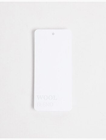 Maglione con lana, MO Fashion