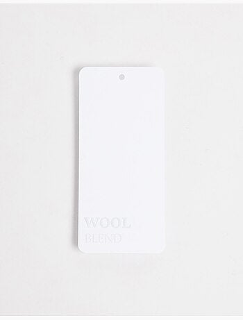 Maglione con lana, MO Fashion