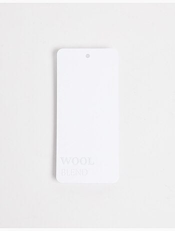 Maglione con lana, MO Fashion