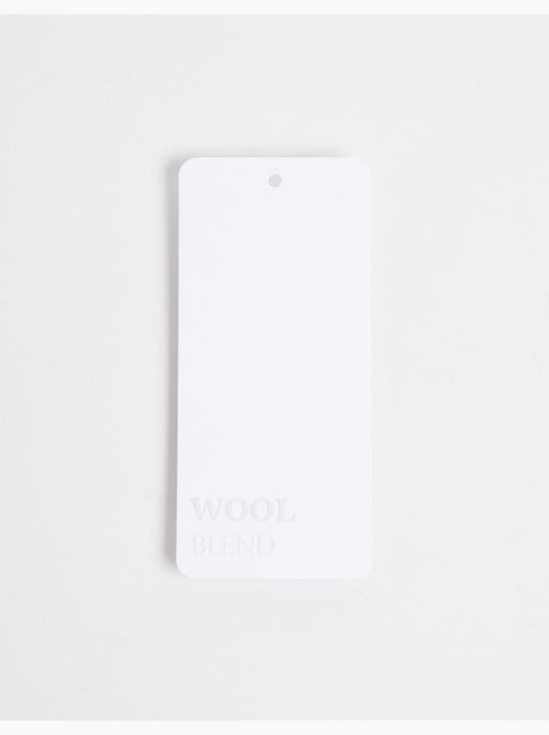 Maglione con lana, MO Fashion - Kiabi