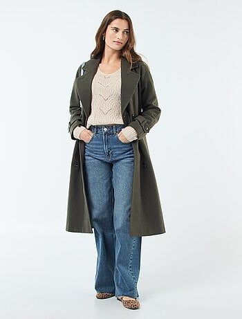 Maglione con paillettes 'JDY'