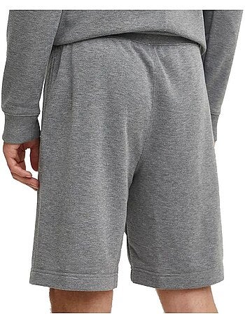 Maglione Corto da Uomo Calvin Klein Jeans in Maglia