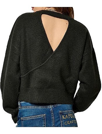 Maglione da Donna Kaporal