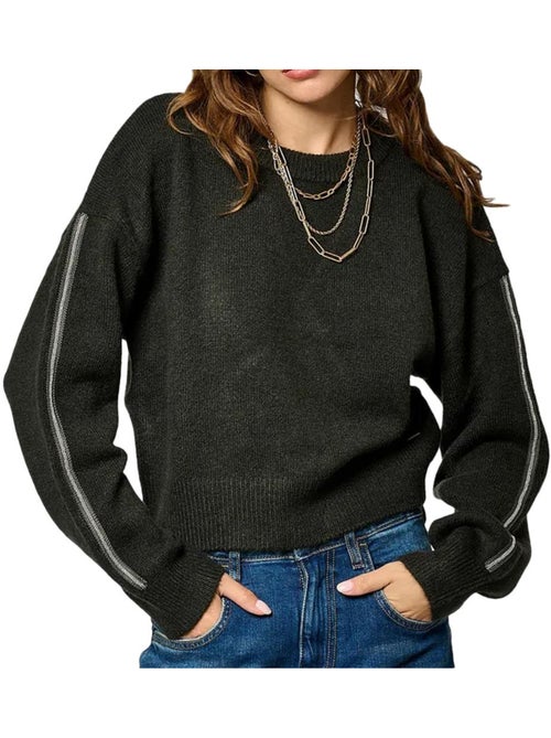 Maglione da Donna Kaporal - Kiabi